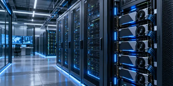 SQL注入拦截规则怎么调,才能兼顾防护效果与正常请求通过率? SQL注入拦截规则怎么调,才能兼顾防护效果与正常请求通过率?
